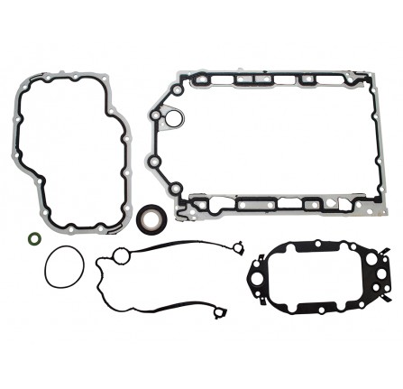 2.7L TDV6 Bottom Gasket Set