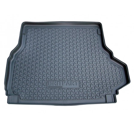 Range Rover L322 Semi Rigid Cargo Liner 2" Deep Sides