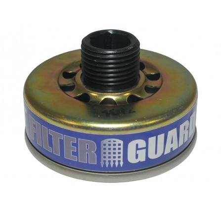 Filter Guard Fits Filter (LR007160)