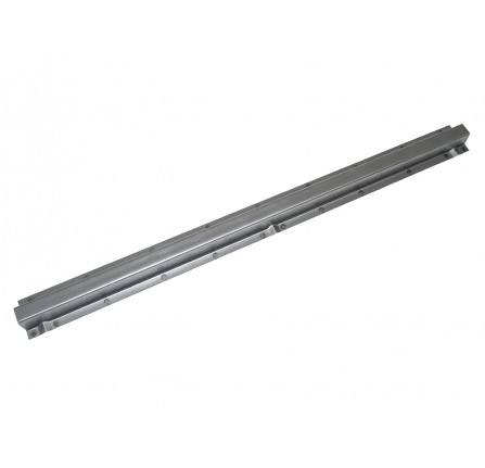 Door Bottom Repair Section for Defender