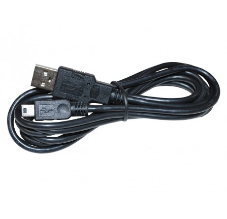 Iidtool Dignostic System 2M Usb Cable