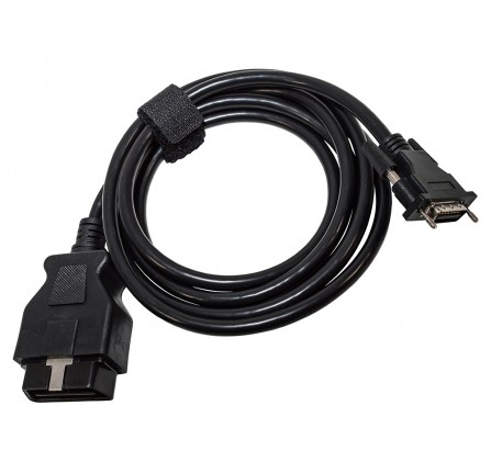 Lynx Replacement Obd to Vci Cable