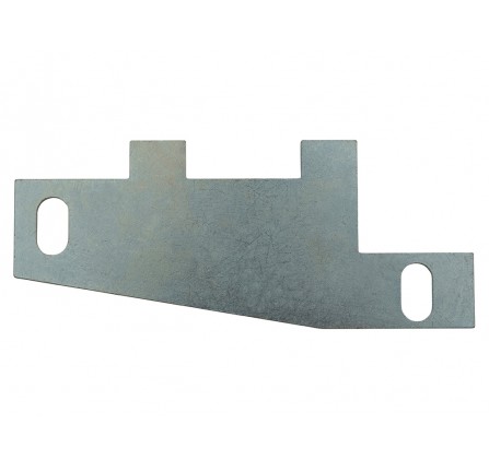 Oil Pump Alignment Tool for Defender 2.2 TD4