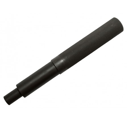 Clutch Alignment Tool OEM Code 308-419 for Defender 2.4 TD4