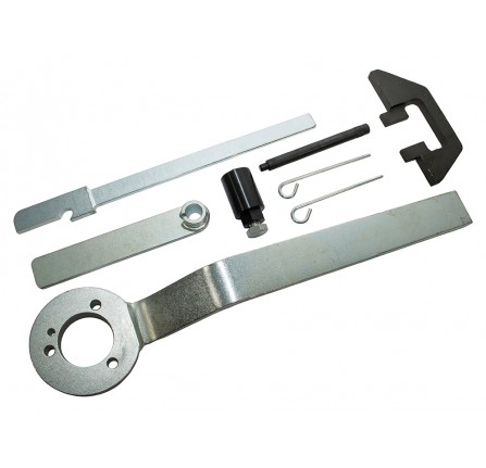 Timing Tool Kit for Range Rover P38 Diesel