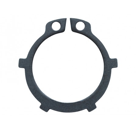 Discovery 3/4 Detent Repair Circlip