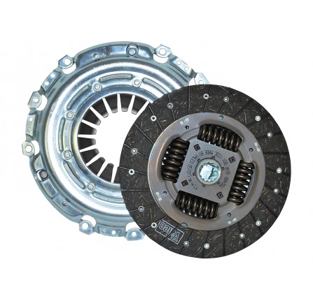 Service Kit for DA6250
