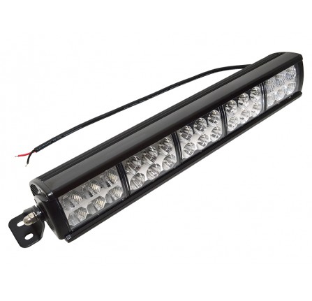DA6284 Led Light Bar 500mm Combination Beam 90W 7500 Lumens H