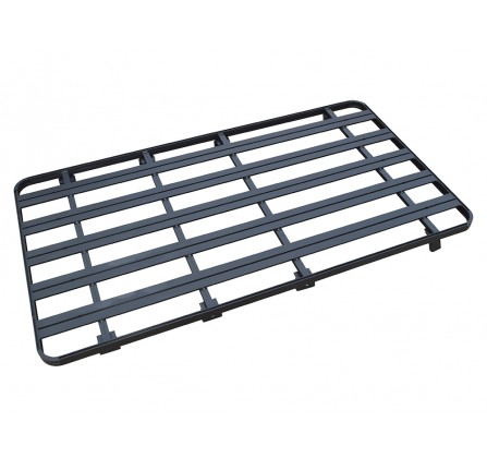 Discovery 3 & 4 Roof Rack (126 Wide) - Britpart