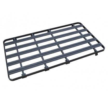Roof Rack (126 Wide) - Britpart for Discovery 3/4
