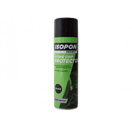 450ML Stone Chip Protector