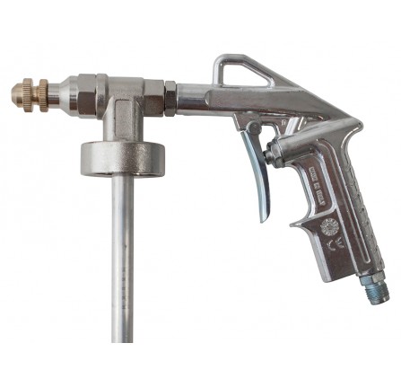 Vari-nozzle Application Gun