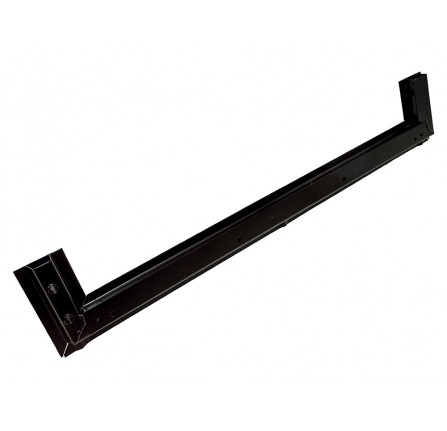 Door Bottom Repair Assembley O/S for Defender