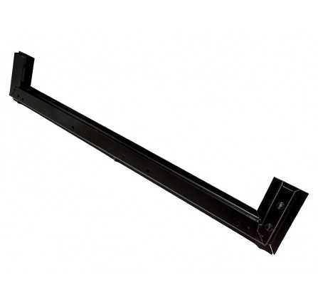 Door Bottom Repair Assembley N/S for Defender