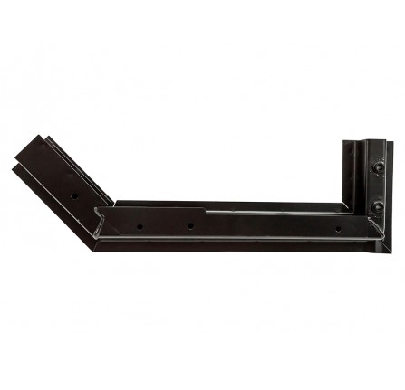 2ND Row Door Bottom Repair Section N/S for Defender