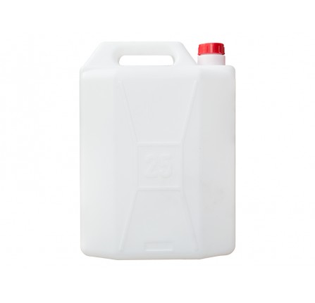 Waste Bottle for DA6800