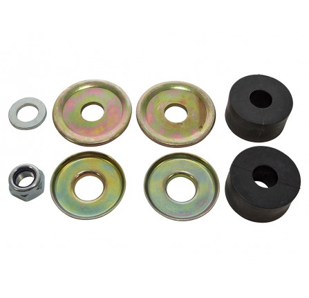 Ome Nitro Original Bush Kit