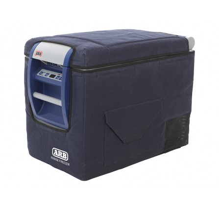 Transit Bag Canvas 35L ARB Fridge