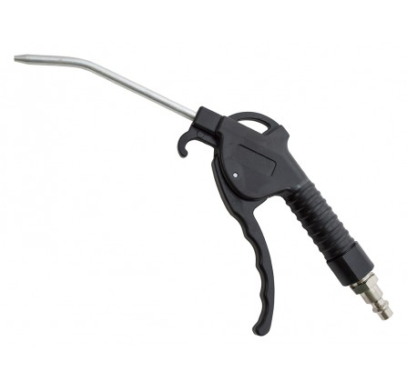 ARB Compressed Air Blow Gun