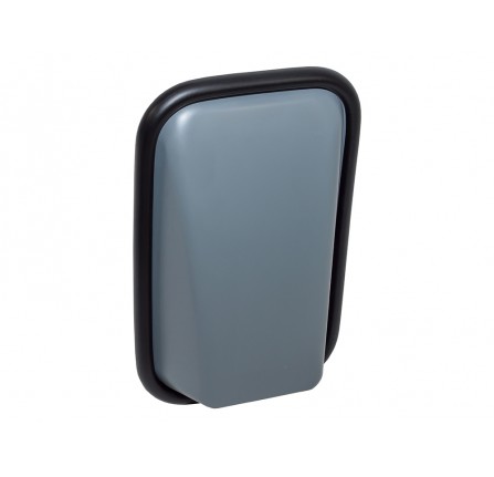 Britparts Xs Mirror Head in Primer