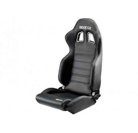 R100 Seat Black Leatherette Defender 90/110 (Single Seat) Will Also Require DA7306 (Seat Runners) and Mounting Kit DA7307 Which Is Fixed Or DA7308 (Removable Kit) to Fit Seats.