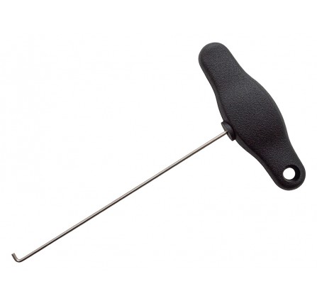 Airbag Removal Tool