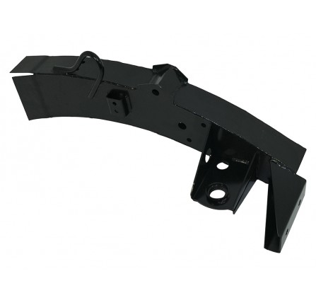 Rear Chassis Leg RH for Discovery 2