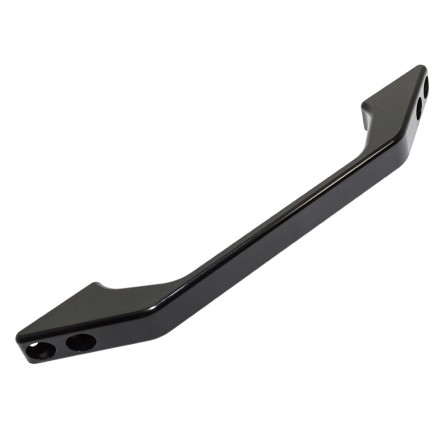 Interior Grab Handle Black for Defender