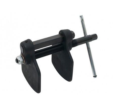 Disc Brake Piston Spreader