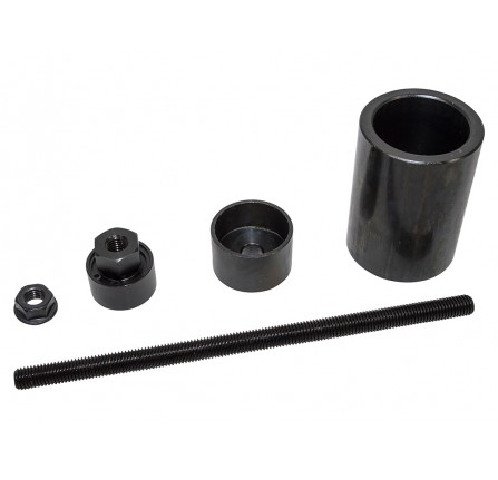 Rear Suspension Upper Bush Tool Equivalent to OEM 204-530