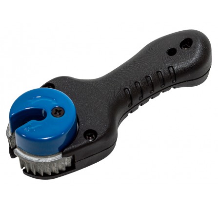 Mini Brake Pipe Cutter 4.75mm - Laser