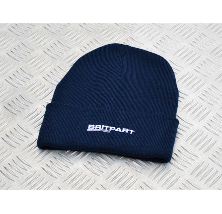 Britpart Ski Hat