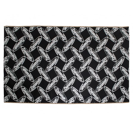 Dynamat Xtreme Sheet 1200 x 610mm