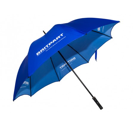 Britpart Umbrella