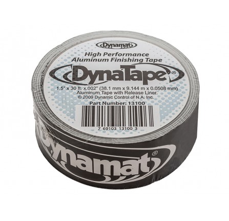 Dynatape 38mm Wide 9.1 Meter Long