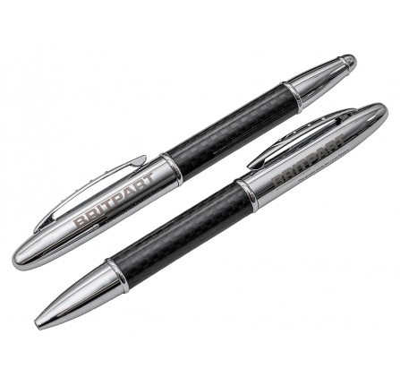 Britpart Pen Set