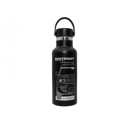 Britpart Water Bottle