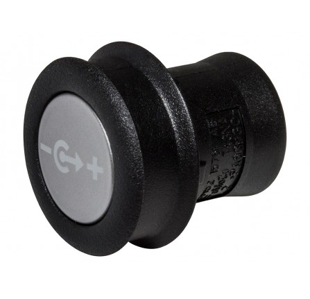 Evoque FL2 D4 Blanking Plug