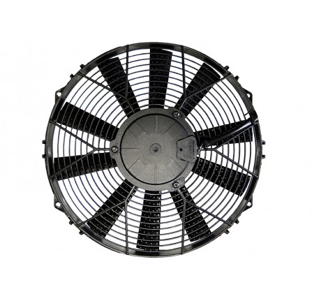 Defender Aircon Fan Direct Replacment for O.e Fan 10" Fan