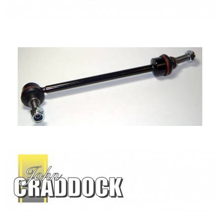 Link Assembly Front Antiroll Bar Discovery 2