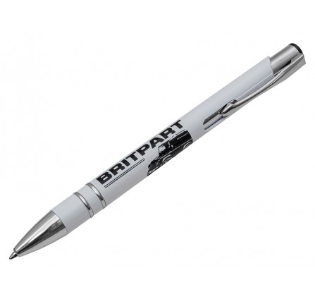 Britpart Pens x 10