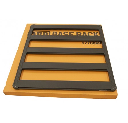 ARB Baserack 1255 x 1155 - ARB