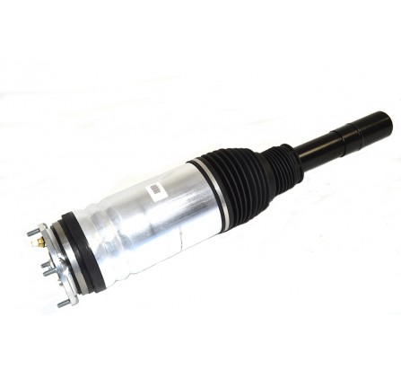 Genuine Front Suspension Strut RH to GA999999