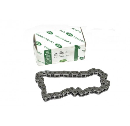 M47 & M57 Oil Pump Chain