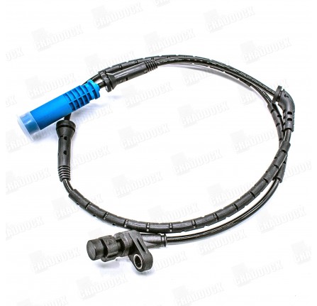 O.e.m. Sensor Assembly Front Abs