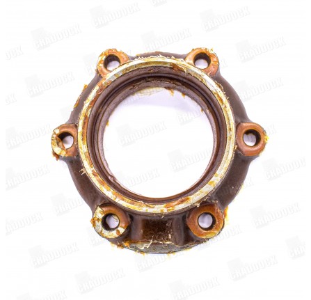 Genuine Retainer for Differential Oil Seal 1948-50 Inc.