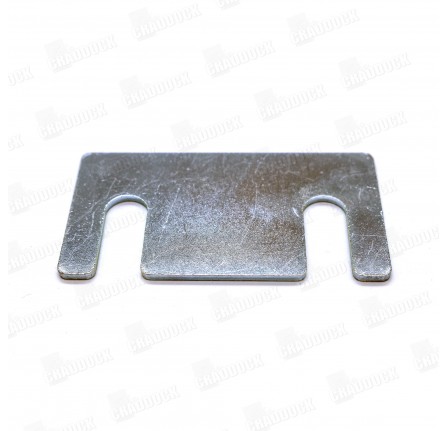 JC3 Packing Strip Various Applications