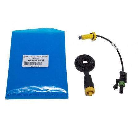 Oem.water Detector Sensor in Fuel Filter