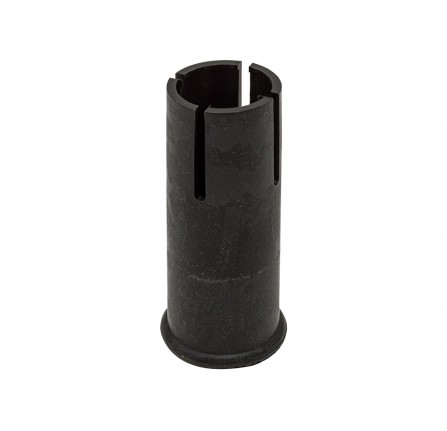 Genuine Wheel Nut Cover Removal Tool Freelander