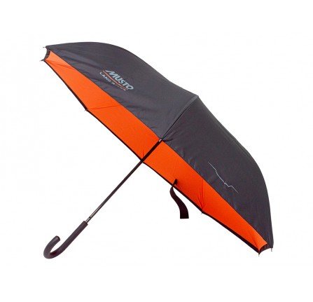 Above & Beyond Drivers Umbrella